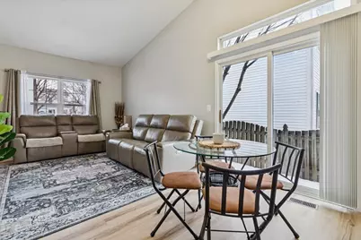 22245 W Natchez Court, Plainfield, IL 60544 - Photo 6