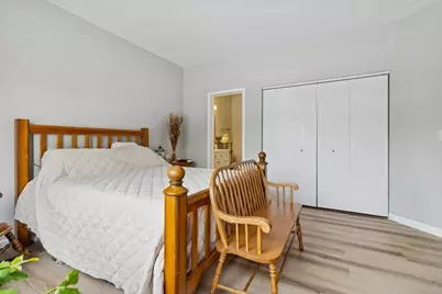 22245 W Natchez Court, Plainfield, IL 60544 - Photo 12