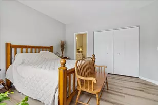 22245 W Natchez Ct, Plainfield, IL 60544 - Photo 12