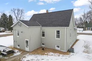 2145 Root St, Crest Hill, IL 60403 - Photo 22