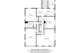 2145 Root St, Crest Hill, IL 60403 - Photo 32