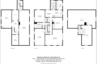 2145 Root Street, Crest Hill, IL 60403 - Photo 34