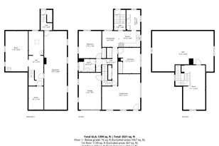 2145 Root St, Crest Hill, IL 60403 - Photo 34