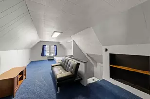 2145 Root St, Crest Hill, IL 60403 - Photo 16