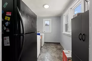 2145 Root St, Crest Hill, IL 60403 - Photo 12