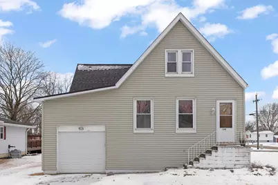 2145 Root Street, Crest Hill, IL 60403 - Photo 2