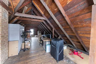 2145 Root Street, Crest Hill, IL 60403 - Photo 16