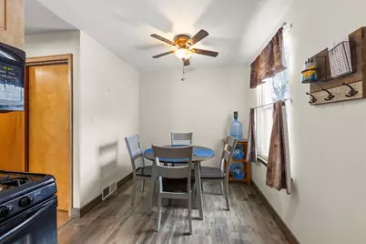 2145 Root Street, Crest Hill, IL 60403 - Photo 10