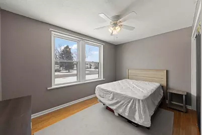 2145 Root Street, Crest Hill, IL 60403 - Photo 14