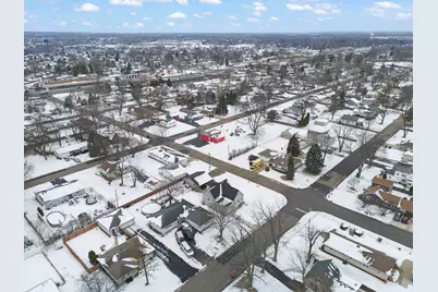 2145 Root Street, Crest Hill, IL 60403 - Photo 30