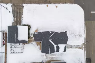 2145 Root St, Crest Hill, IL 60403 - Photo 26