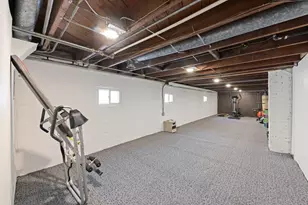 2145 Root St, Crest Hill, IL 60403 - Photo 18