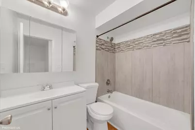 854 Cambridge Place #128C, Wheeling, IL 60090 - Photo 10