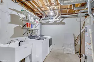 854 Cambridge Pl, Wheeling, IL 60090 - Photo 16