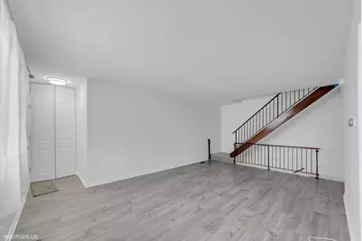 854 Cambridge Place #128C, Wheeling, IL 60090 - Photo 12