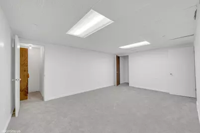 854 Cambridge Place #128C, Wheeling, IL 60090 - Photo 14