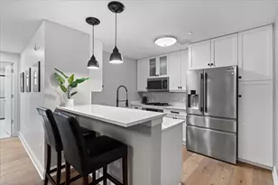 600 N Lake Shore Dr, Chicago, IL 60611 - Photo 8