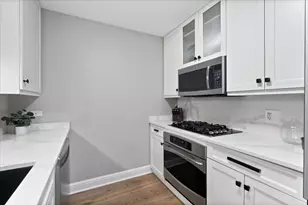 600 N Lake Shore Dr, Chicago, IL 60611 - Photo 10