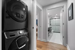 600 N Lake Shore Dr, Chicago, IL 60611 - Photo 14