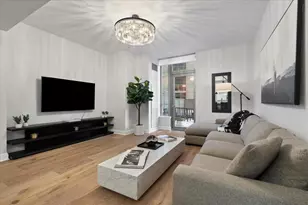 600 N Lake Shore Dr, Chicago, IL 60611 - Photo 4