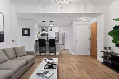 600 N Lake Shore Drive #1010, Chicago, IL 60611 - Photo 6