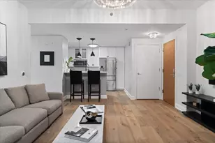 600 N Lake Shore Dr, Chicago, IL 60611 - Photo 6