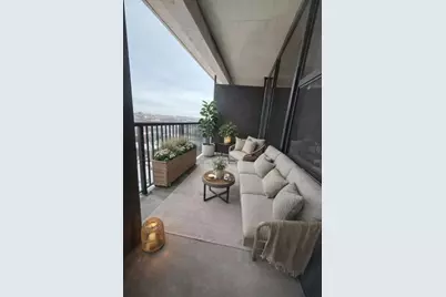 2605 S Indiana Avenue #1107, Chicago, IL 60616 - Photo 8