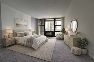 2605 S Indiana Ave, Chicago, IL 60616 - Photo 4