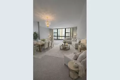 2605 S Indiana Avenue #1107, Chicago, IL 60616 - Photo 2