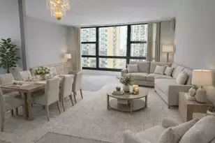 2605 S Indiana Ave, Chicago, IL 60616 - Photo 2