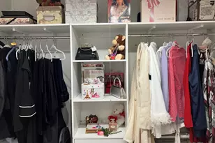 4800 S Chicago Beach Dr, Chicago, IL 60615 - Photo 8