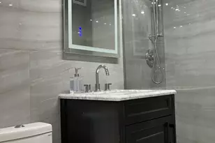 4800 S Chicago Beach Dr, Chicago, IL 60615 - Photo 10