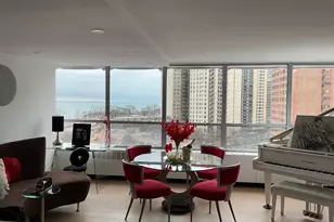 4800 S Chicago Beach Dr, Chicago, IL 60615 - Photo 2