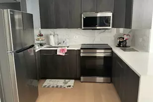 4800 S Chicago Beach Dr, Chicago, IL 60615 - Photo 6