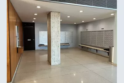 4800 S Chicago Beach Drive #908S, Chicago, IL 60615 - Photo 12