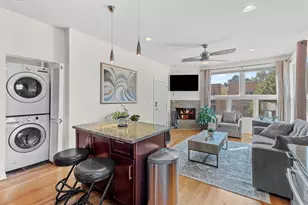 450 E Bowen Ave, Chicago, IL 60653 - Photo 4