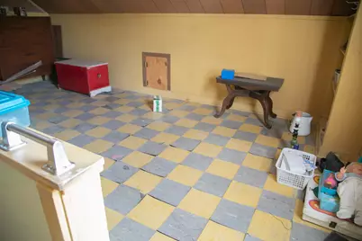 10946 S Avenue D, Chicago, IL 60617 - Photo 6