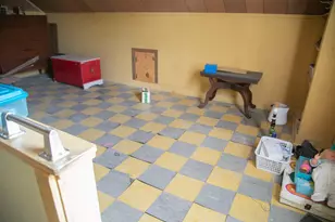 10946 S Avenue D, Chicago, IL 60617 - Photo 6