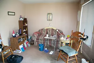 10946 S Avenue D, Chicago, IL 60617 - Photo 18