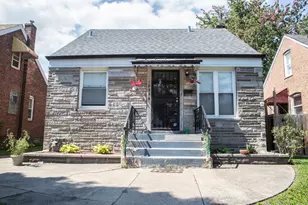 10946 S Avenue D, Chicago, IL 60617 - Photo 1