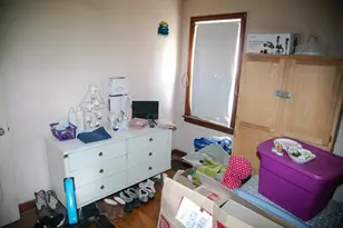 10946 S Avenue D, Chicago, IL 60617 - Photo 14