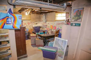 10946 S Avenue D, Chicago, IL 60617 - Photo 22