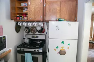 10946 S Avenue D, Chicago, IL 60617 - Photo 20