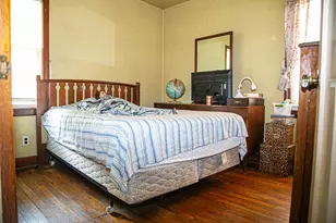 10946 S Avenue D, Chicago, IL 60617 - Photo 10