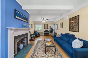 1157 E 56th St, Chicago, IL 60637 - Photo 4