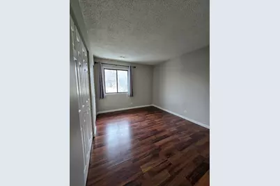 1005 Manchester Court #1005, South Elgin, IL 60177 - Photo 6