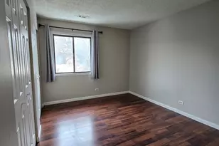 1005 Manchester Ct, South Elgin, IL 60177 - Photo 6