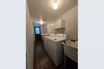 1005 Manchester Court #1005, South Elgin, IL 60177 - Photo 12