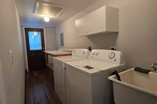 1005 Manchester Ct, South Elgin, IL 60177 - Photo 12