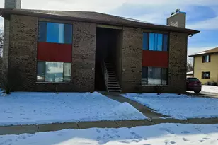 1005 Manchester Ct, South Elgin, IL 60177 - Photo 1